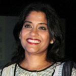 renukha-shahane