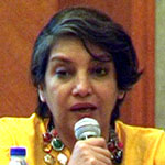 shabana-azmi