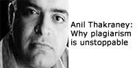 AT