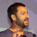Abhishek-Kapoor-2