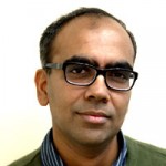 Anurag-Bhatnagar