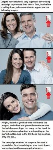 Colgate
