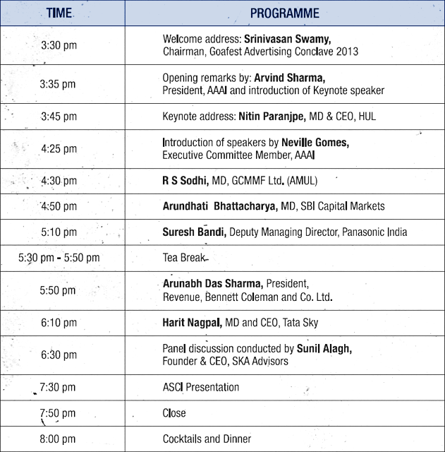GOAFEST-SCHEDULE2
