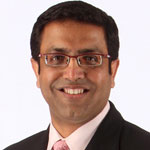 Godrej-Sunil-Kataria