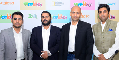 L-R---Mr-Rahool-Talukdar,-Head-Experience-and-Design_Mr.-Harsh-Wardhan-Dave,-Head-Experience-and-Brand