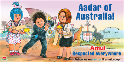 Legend Sachin Tendulkar to be conferred with the membership of The Order of Australia - Oct'12