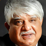 Madan-Bahal