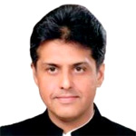Manish-Tewari
