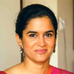 Manisha-L-Gupta
