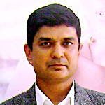 Mrinmoy-Mukherjee