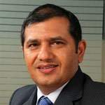 Naveen-Anand