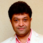 Neeraj-Vyas