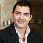 Nickelodeon-Sandeep-Dahiya