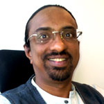 Pradeep-Iyengar-