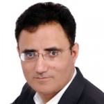 Premlesh-Machama_MD_-CareerBuilder
