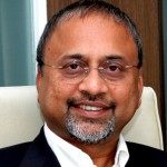 Ravi-Rao-Leader-South-Asia-Mindshare