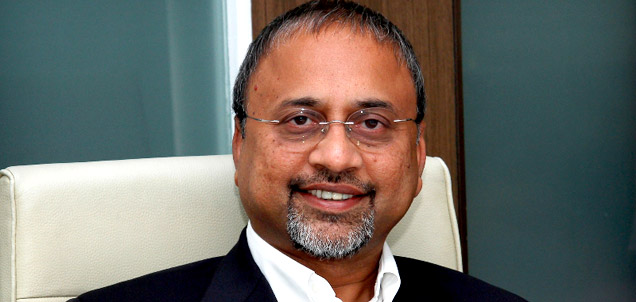 Ravi-Rao-Leader-South-Asia-Mindshare