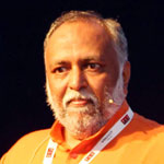 Swami-Sukhabodhanand-1
