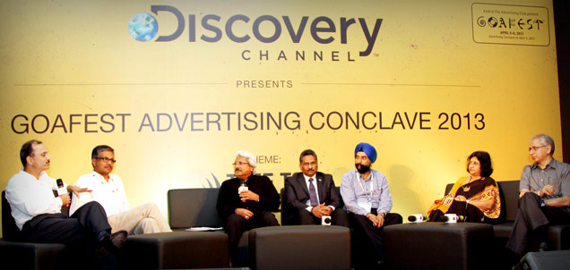 goafest-day1-013