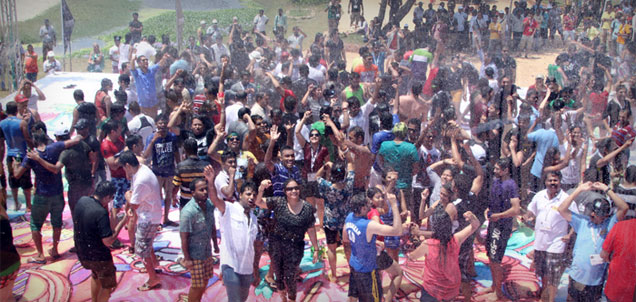 goafest-raindance