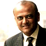 rohit-bansal