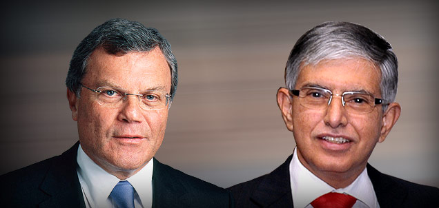 sam-balsara_sirmartin-sorrell