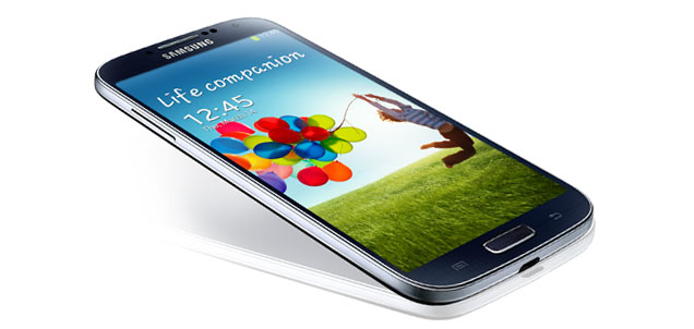 sg-s4