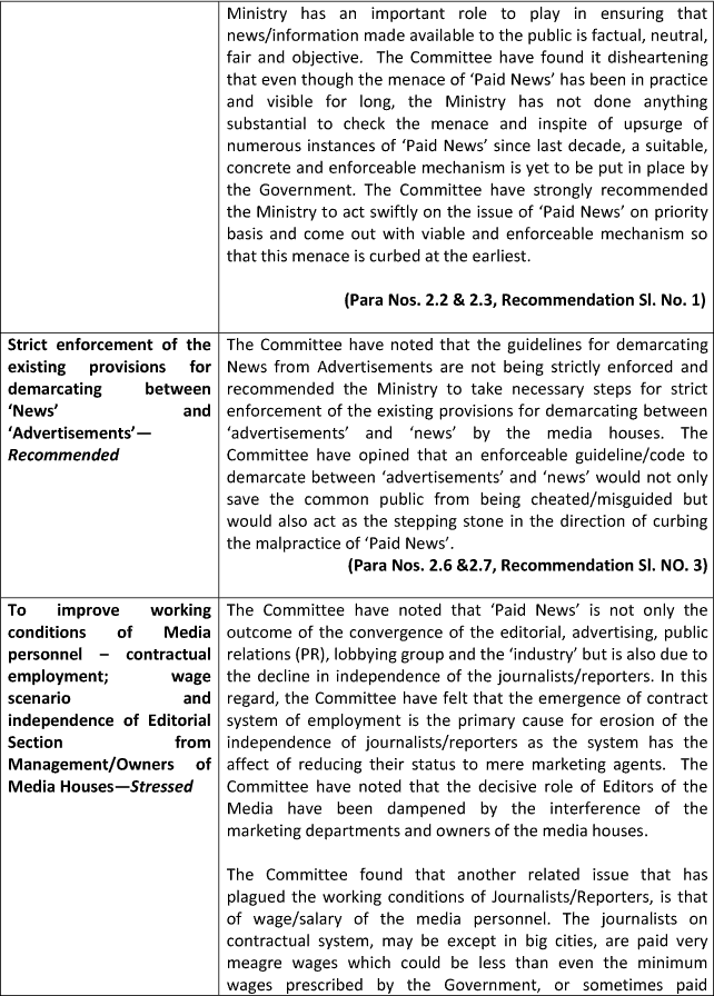 47_Report_Press_Release-2
