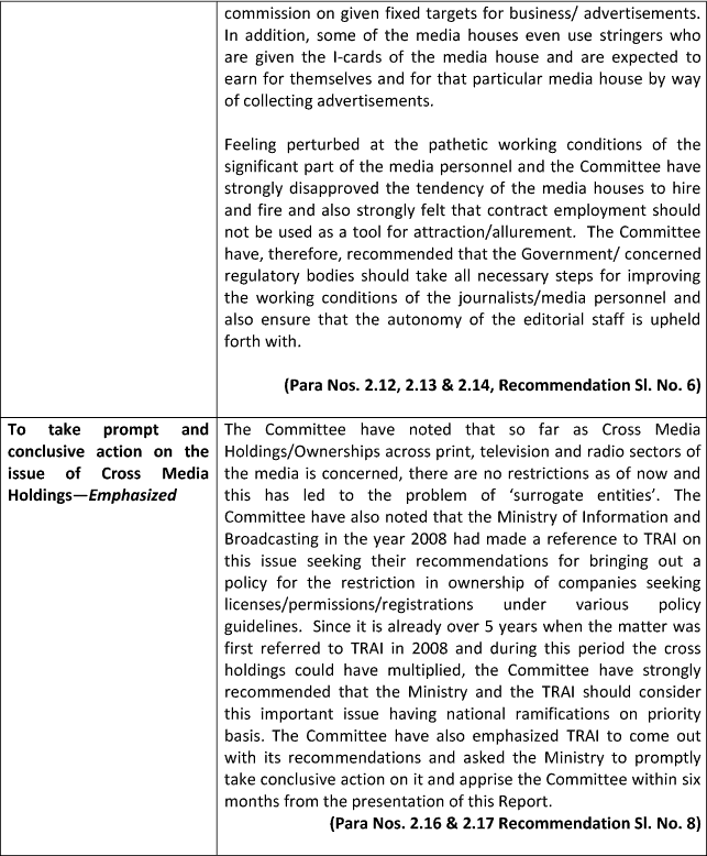 47_Report_Press_Release-3