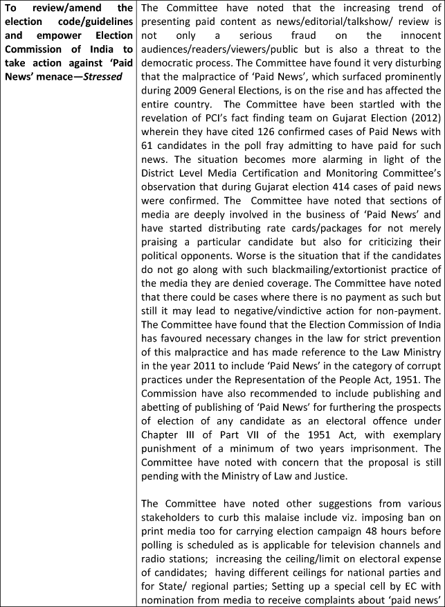 47_Report_Press_Release-4