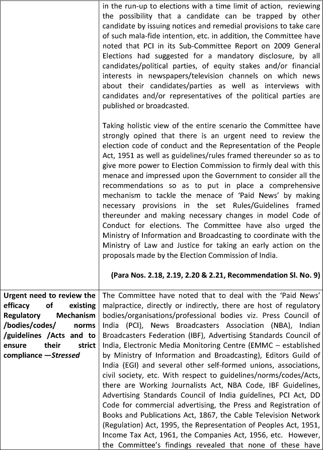 47_Report_Press_Release-5