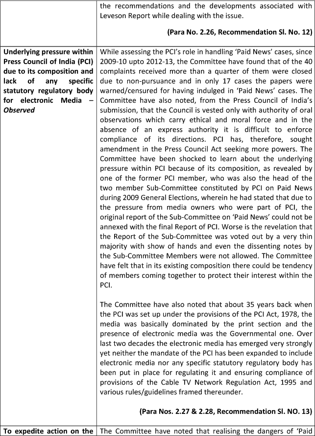 47_Report_Press_Release-8
