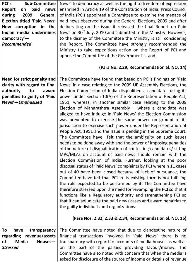 47_Report_Press_Release-9