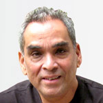 Ajit-Balakrishnan