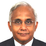 Dinkar-Suri_President-Neo