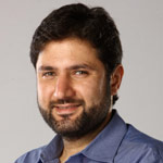 Gaurav-Seth