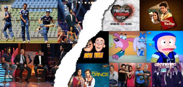 IPL-vs-Drama