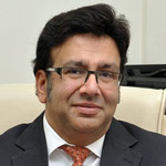 Indrajit-Sabharwal_MD_Simmtronics