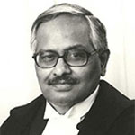Justice-R.V.-Raveendran