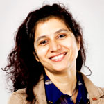 Manisha-Sharma