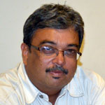 Narendra-Kusnur
