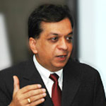 Rajiv-Verma