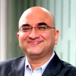 Sandeep-Aurora-intel
