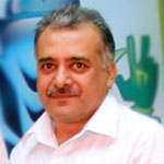 Sanjoy-Chakrabarty