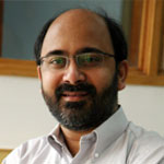 Shantanu-Bhanja
