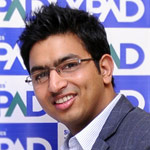 Smarth-Bansal_Brand-Mgr-Simmtronics