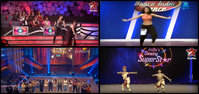 dance-progs