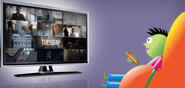 long-tv-ads