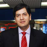vikram-chandra