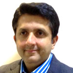 Amin-Lakhani